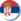 jezik